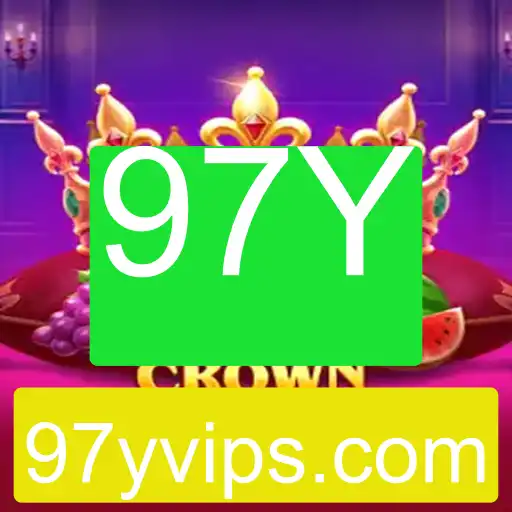 CrownofFortune: Desvendando o Novo Sucesso dos Jogos de Tabuleiro