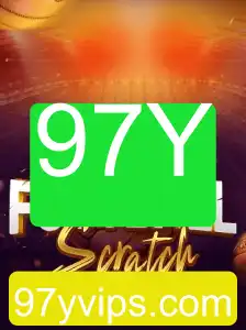 Descubra FootballScratch: A Experiência de Jogo Inovadora com 97Y
