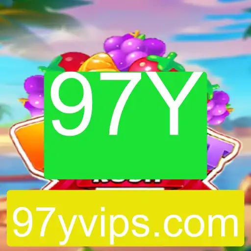 Descubra o Fascinante Mundo de FruitRush: O Jogo que Conquista Multidões