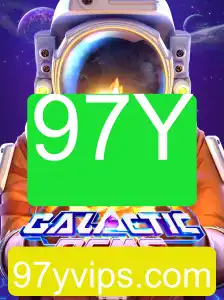 Descubra GalaxyGems: Um Mergulho no Universo dos Jogos de Estratégia