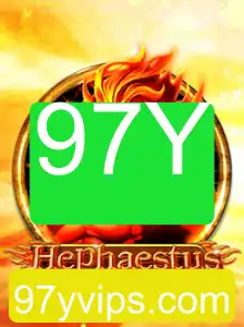 Hephaestus: O Jogo de Estratégia e Criatividade que Conquista Jogadores