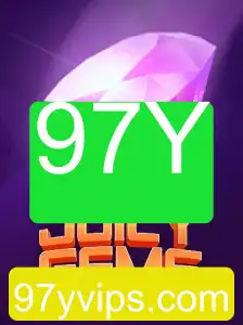 JuicyGems: Descubra este Novo Fenômeno nos Jogos com 97Y