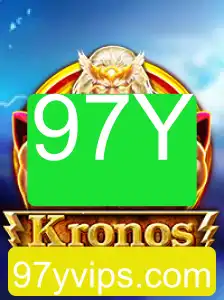 Descubra o Fascinante Mundo de Kronos: O Jogo Revolucionário