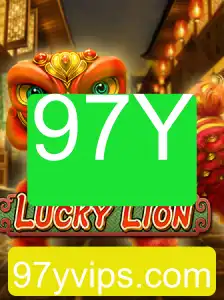 Descubra o Encantador Universo de LuckyLion: O Novo Jogo Fascinante de 2023