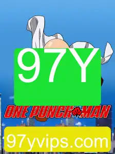 Explorando o Jogo OnePunchMan: Uma Viagem Através de Seu Universo e Regras