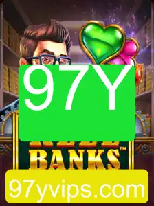 Explorando o Novo Jogo ReelBanks: Sua Introdução, Regras e Muito Mais