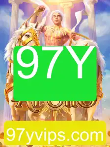 Rise of Apollo: Aventuras no Despertar do Deus