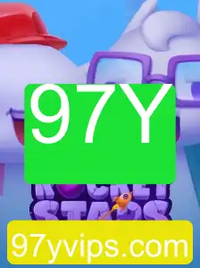 RocketStars: Explorando o Universo do Jogo que Está Conquistando Tudo com a Missão 97Y