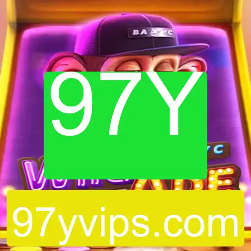 WildApe3258: Descubra as Aventuras Selvagens com 97Y