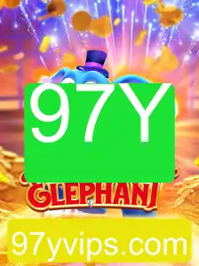 Descubra 'WonderElephant': O Fascinante Jogo que Está Conquistando o Mundo