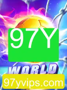WorldCup: Explorando o Futuro dos Jogos com 97Y