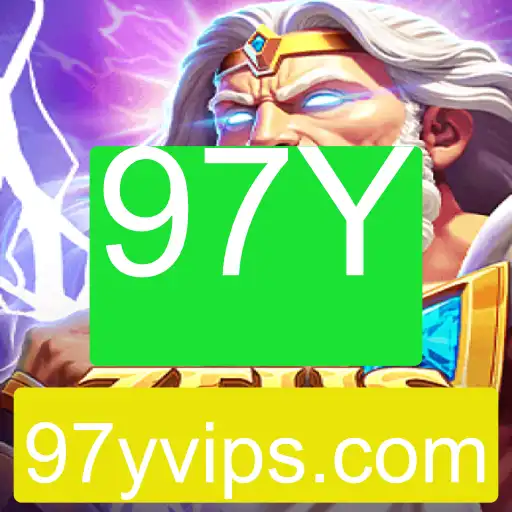 Zeus: O Jogo de Estratégia que Conquista o Mundo do Entretenimento